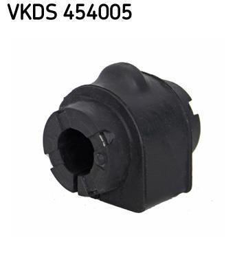 Coussinet de palier, stabilisateur SKF ref. VKDS 454005
